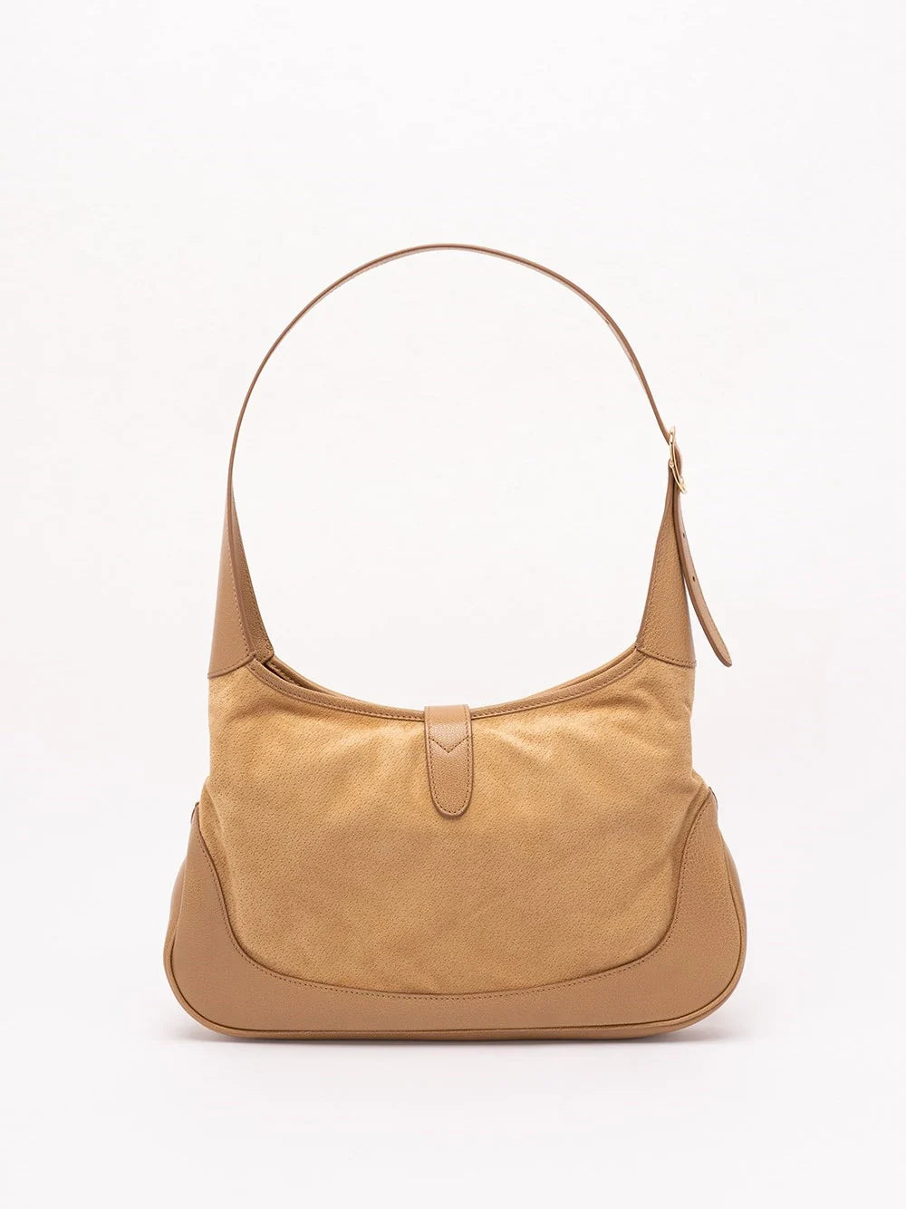 Gucci Women `Jackie 1961` Shoulder Bag
