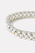 Women's Cleo Mini Watchband