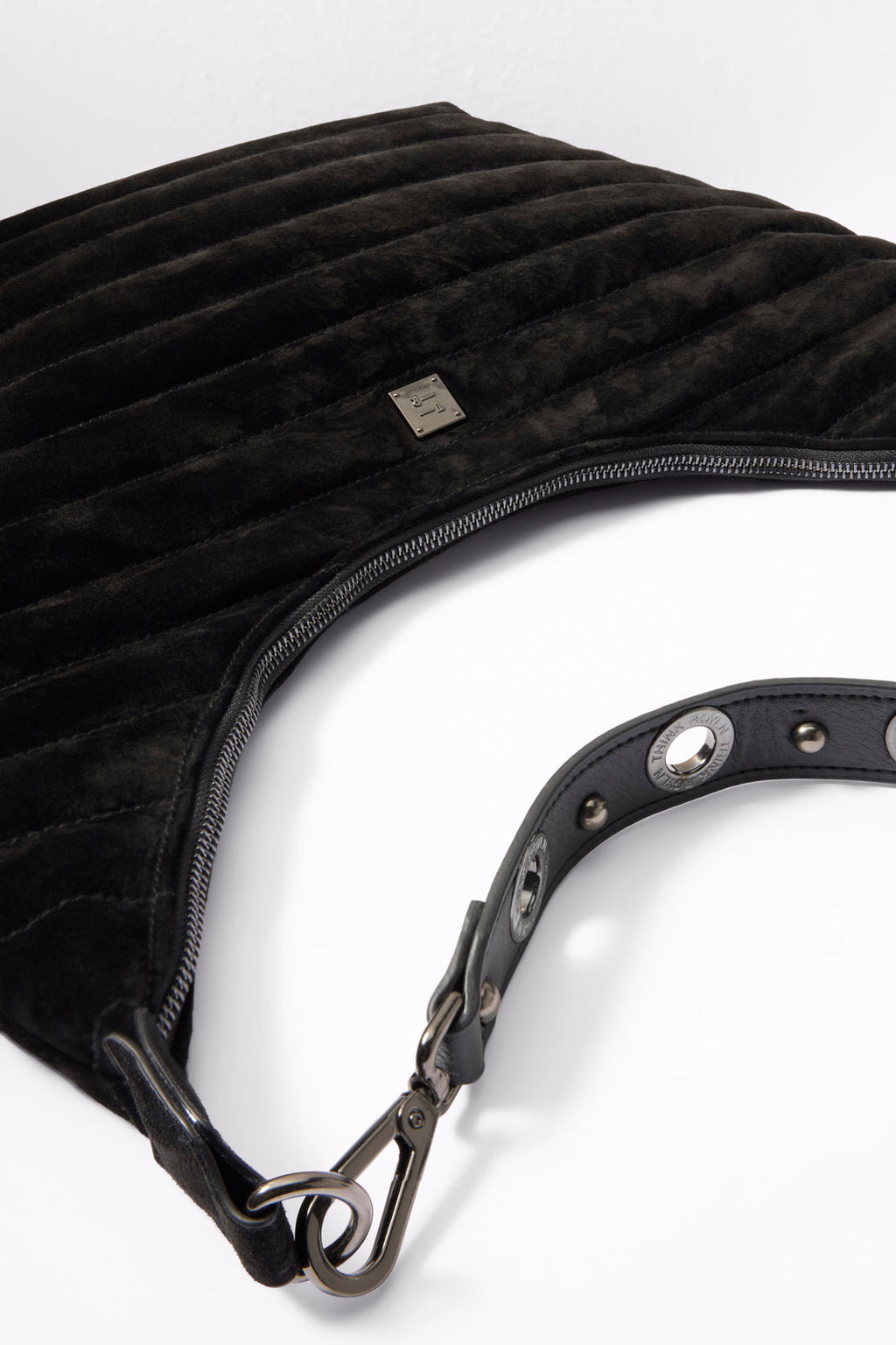 Women's Moonstruck Hobo Bag