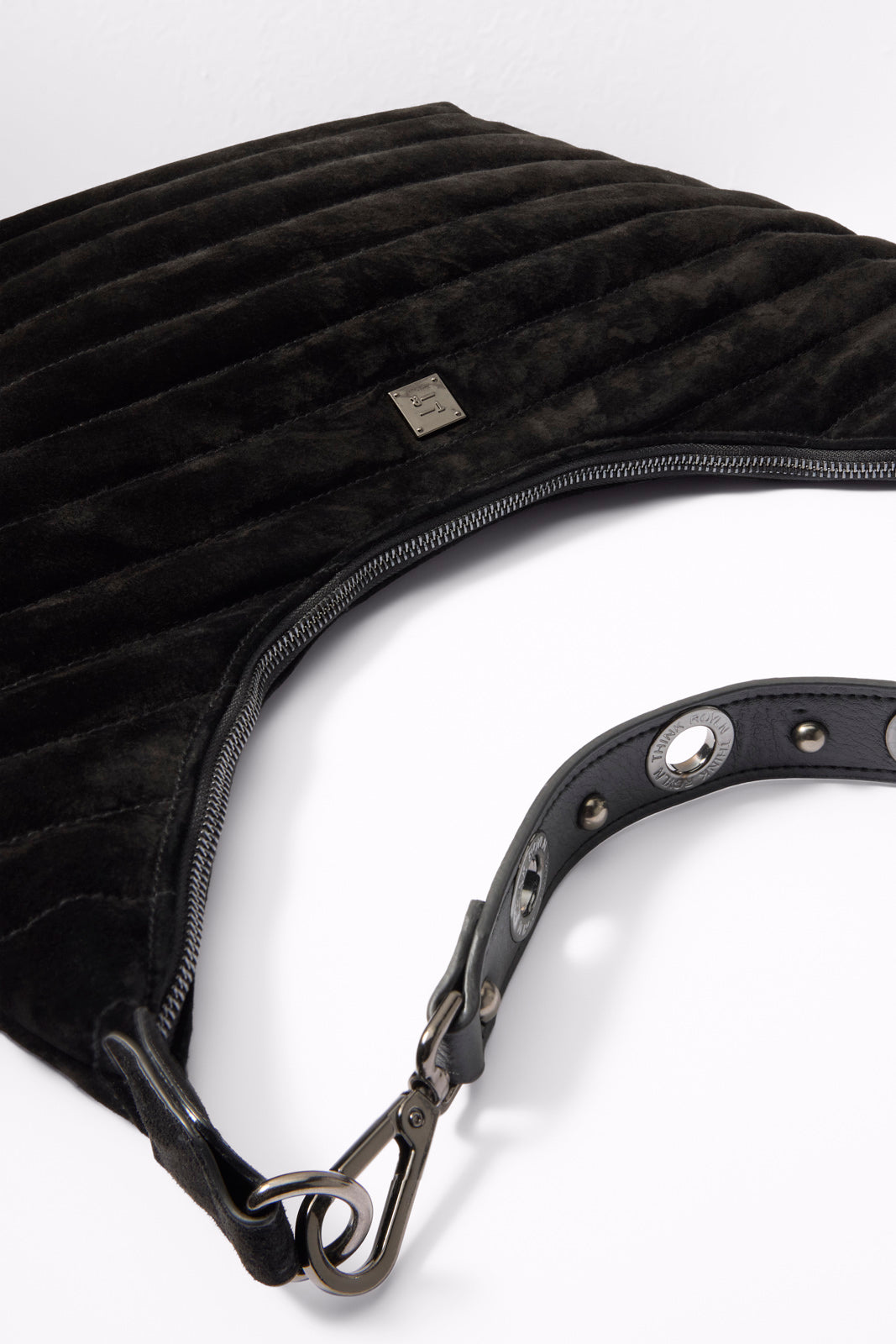 Women's Moonstruck Hobo Bag