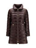 Herno Women Maria Down Jacket