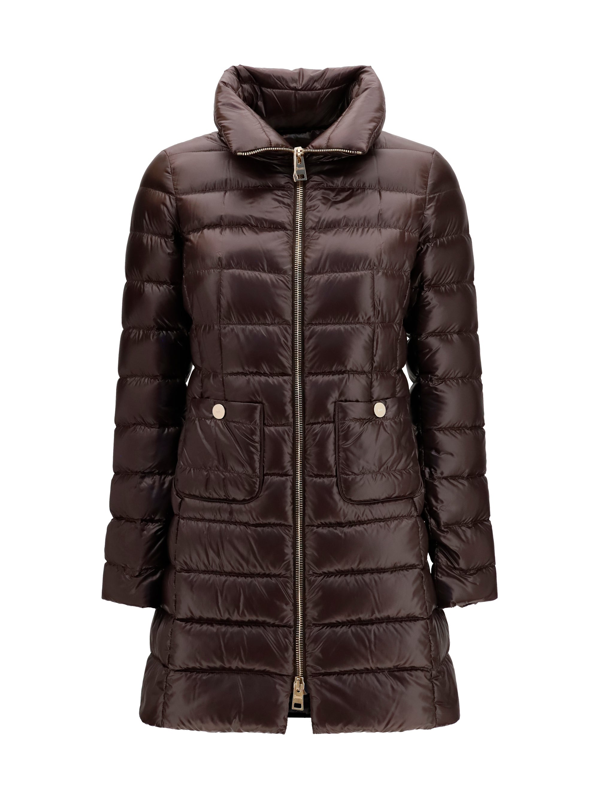Herno Women Maria Down Jacket