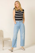 Women's Winslow Boyfriend Jean