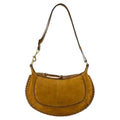 Oskan Bag
