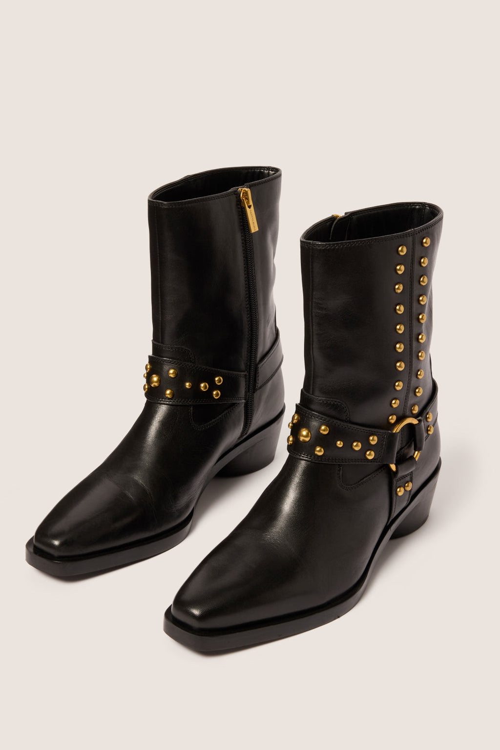 Women's Roista Studded Boot