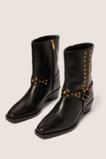 Women's Roista Studded Boot