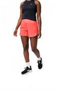 Chaser 5" Shorts 2.0 In Neo Cayenne