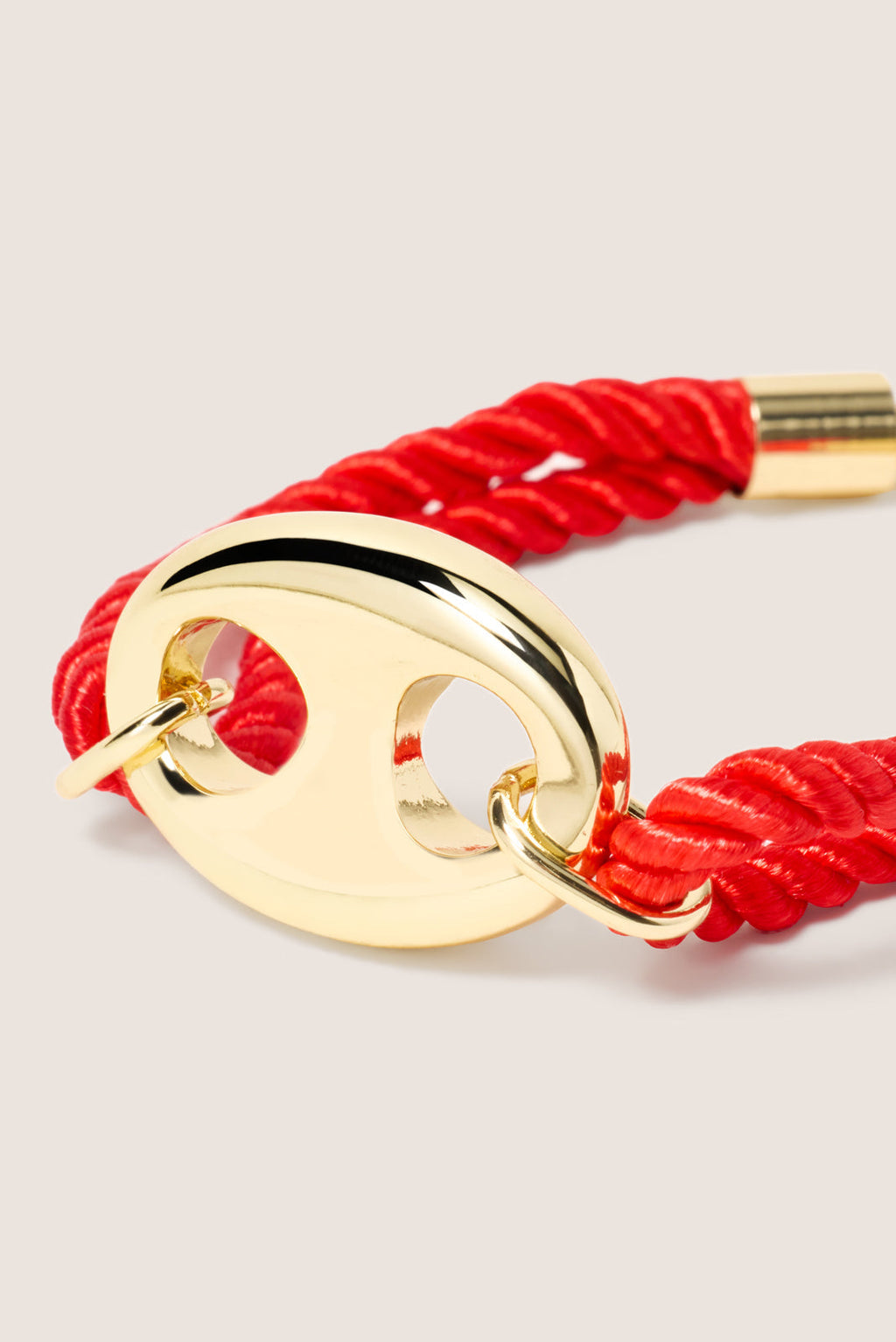 Women's Rory Pendant Bracelet