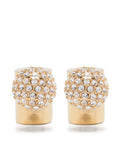 Jacquemus Women Les Boucles Perlina