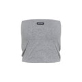 Miu Miu Top Women