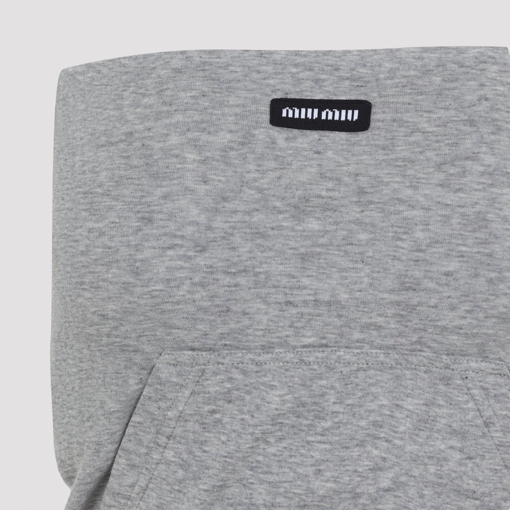 Miu Miu Top Women
