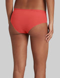 Women's Air Hipster