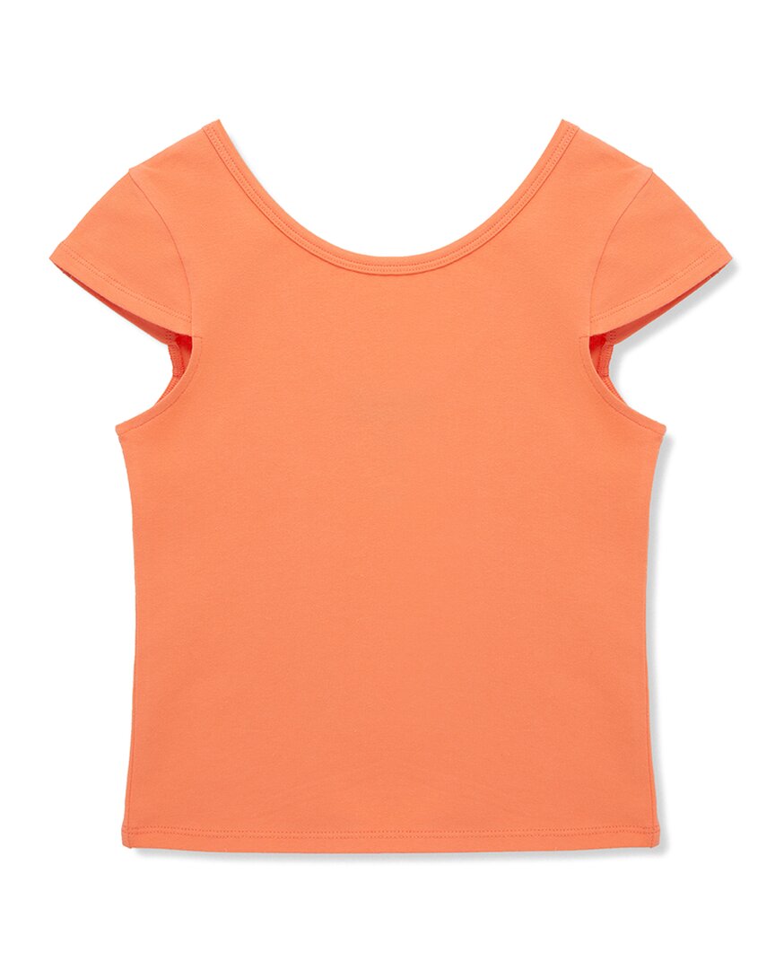 Truce Knit Top