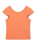 Truce Knit Top