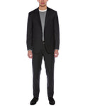 Canali 2pc Wool Suit