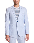 Paisley & Gray Dover Jacket