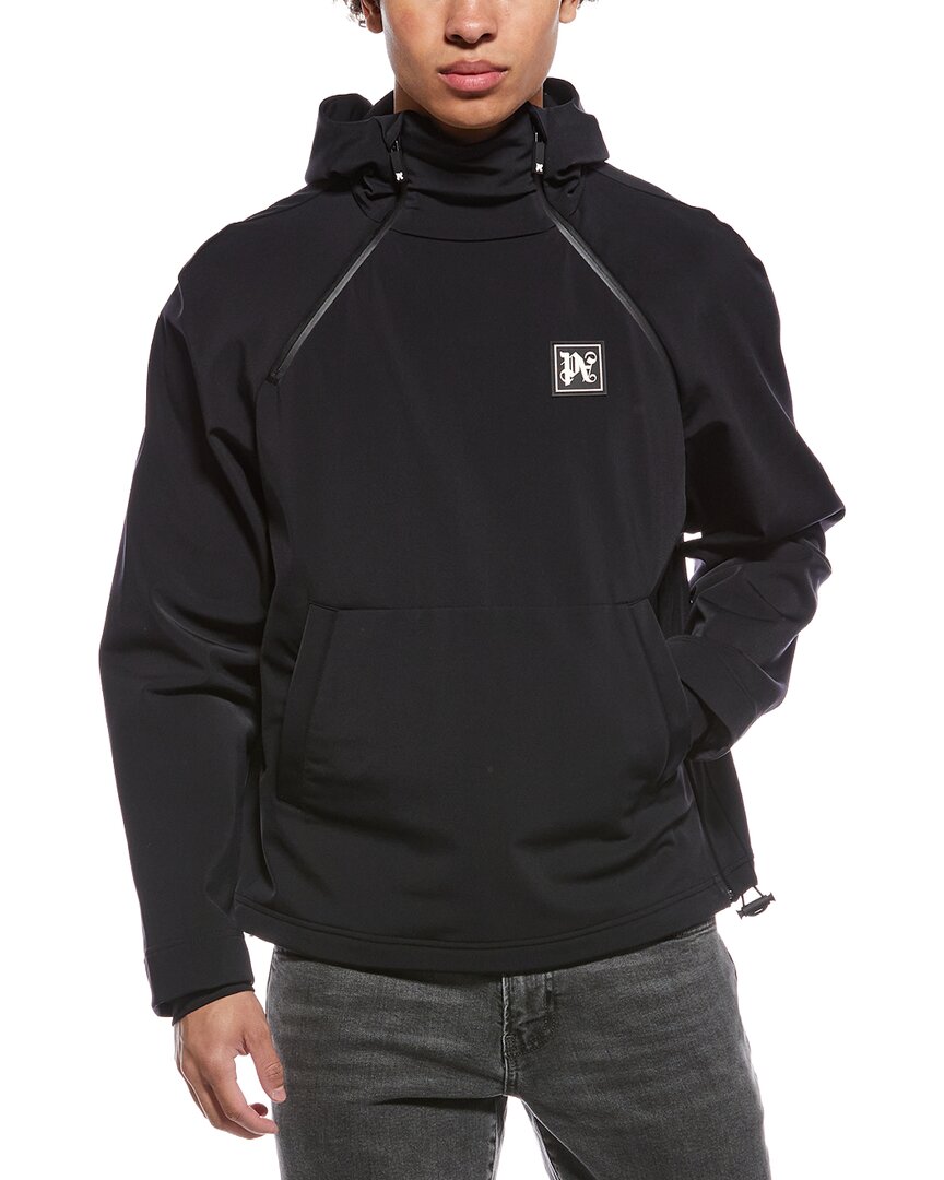 Palm Angels Jacket