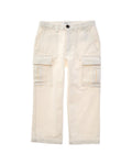 Reiss Todd Pant