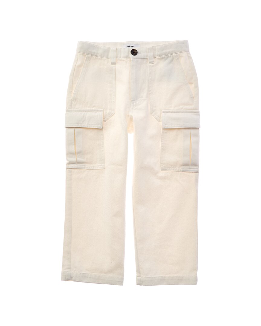 Reiss Todd Pant