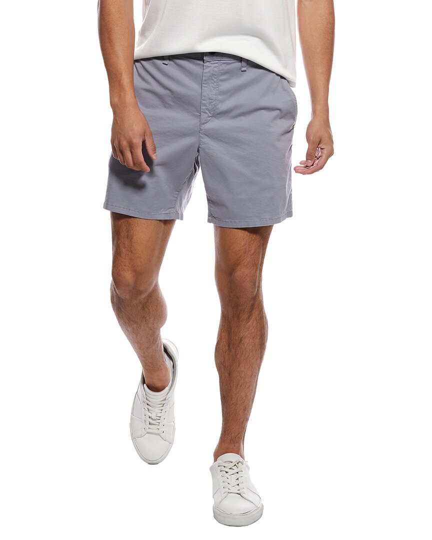 rag & bone Standard Chino Short