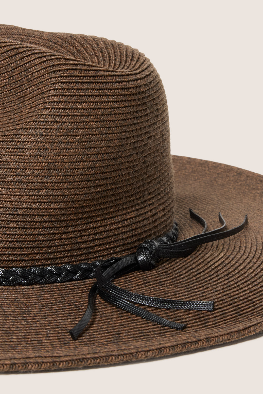 Women's Giselle Woven Hat