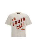Amiri Men South Cali T-Shirt