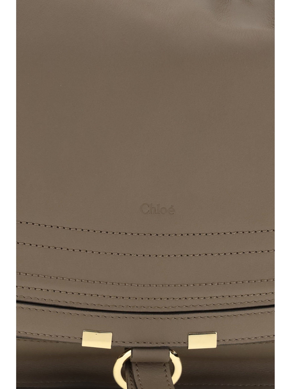 Chloé Women Marcie Shoulder Bag
