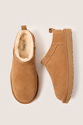 Women's Classic Micro Shoes