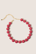 Women's Vida Semi-Stone Necklace