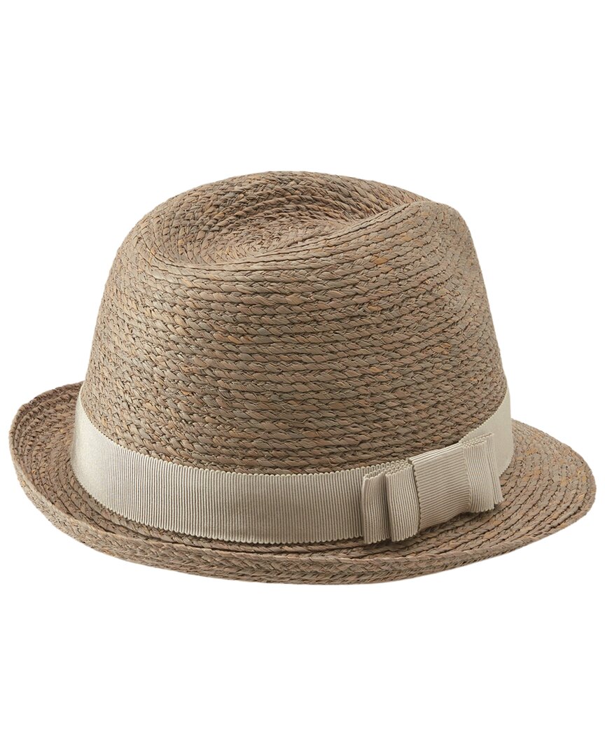 Helen Kaminski Avara Hat