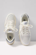 Women's T500 Sneakers