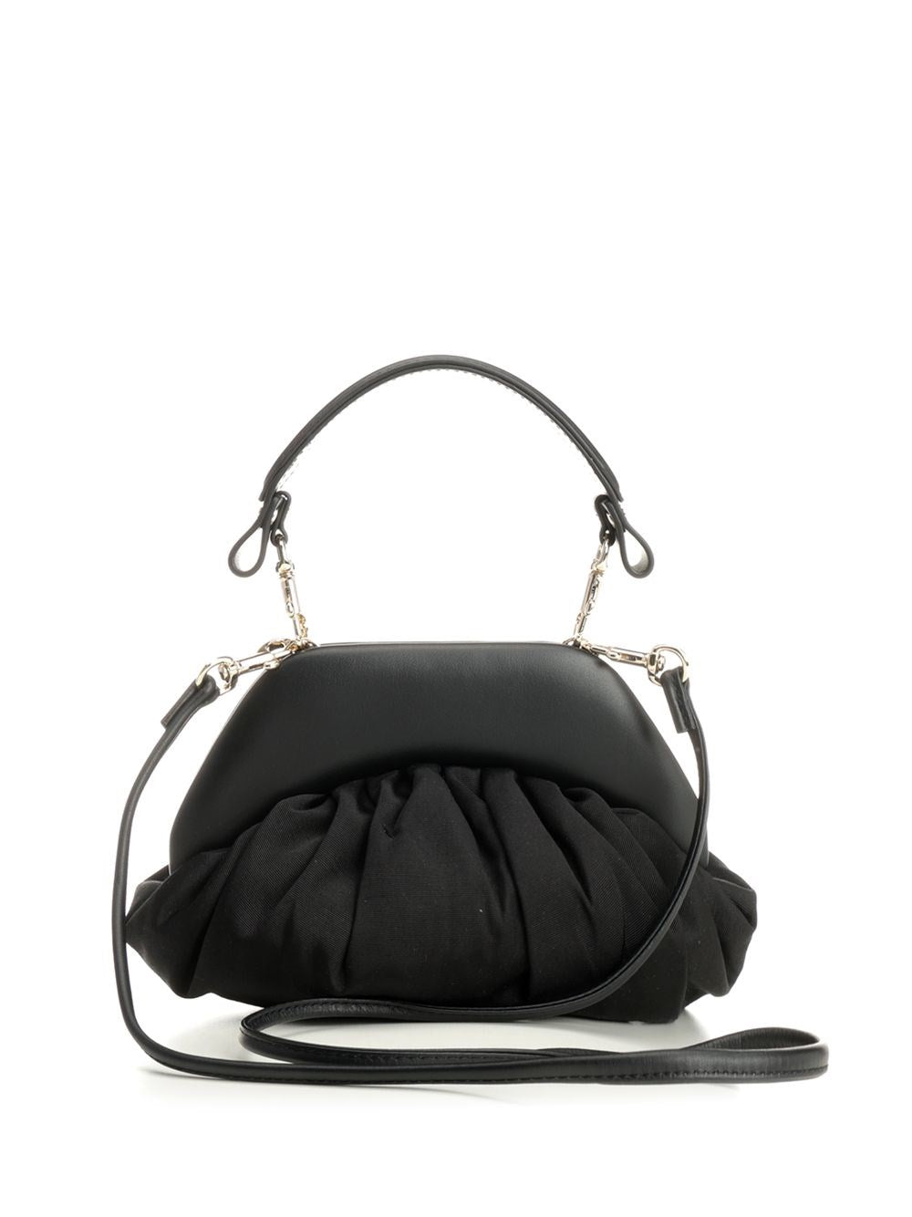 Vivienne Westwood Women "Brooke" Clutch