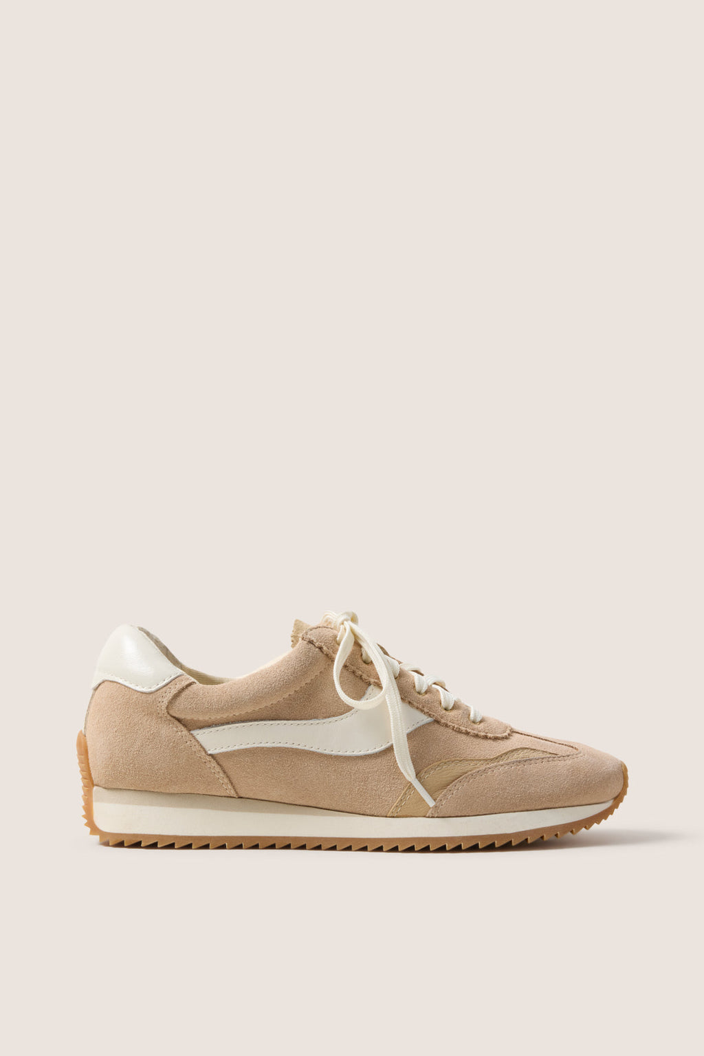 Women's B.NTCD Sneakers