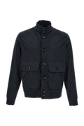 Nabucco Val Jacket