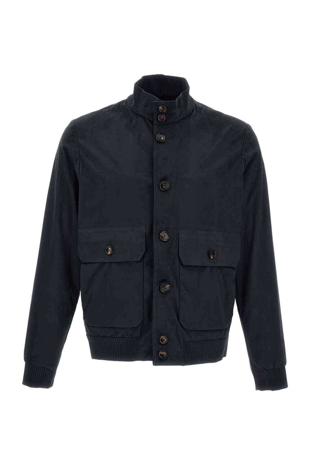 Nabucco Val Jacket