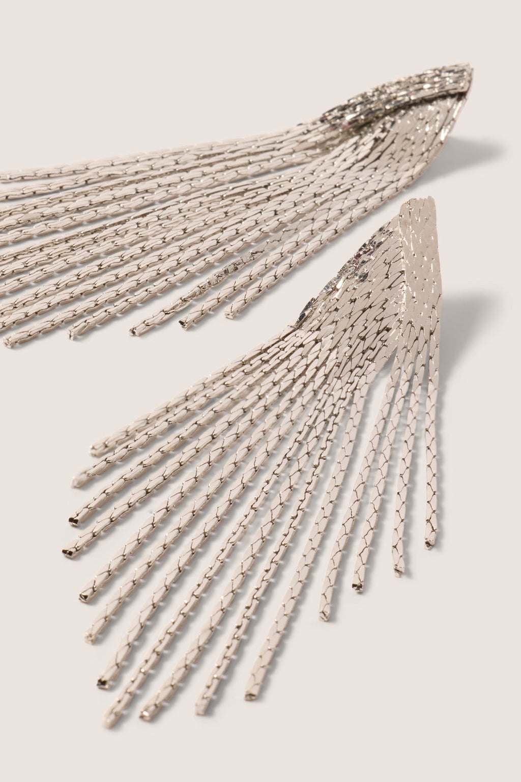 Women's Kelsea Party Earring