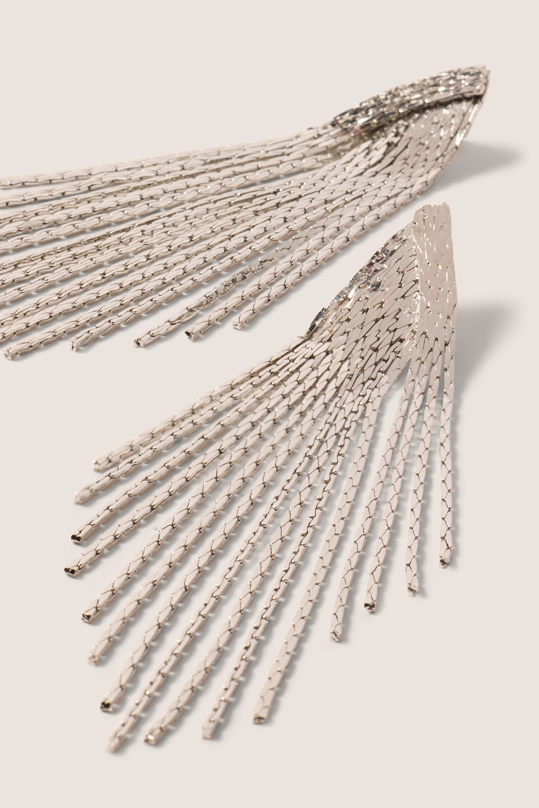 Women's Kelsea Party Earring