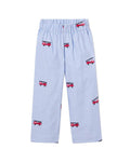 Classic Prep Myles Slim Pant