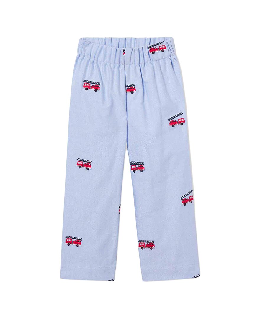 Classic Prep Myles Slim Pant