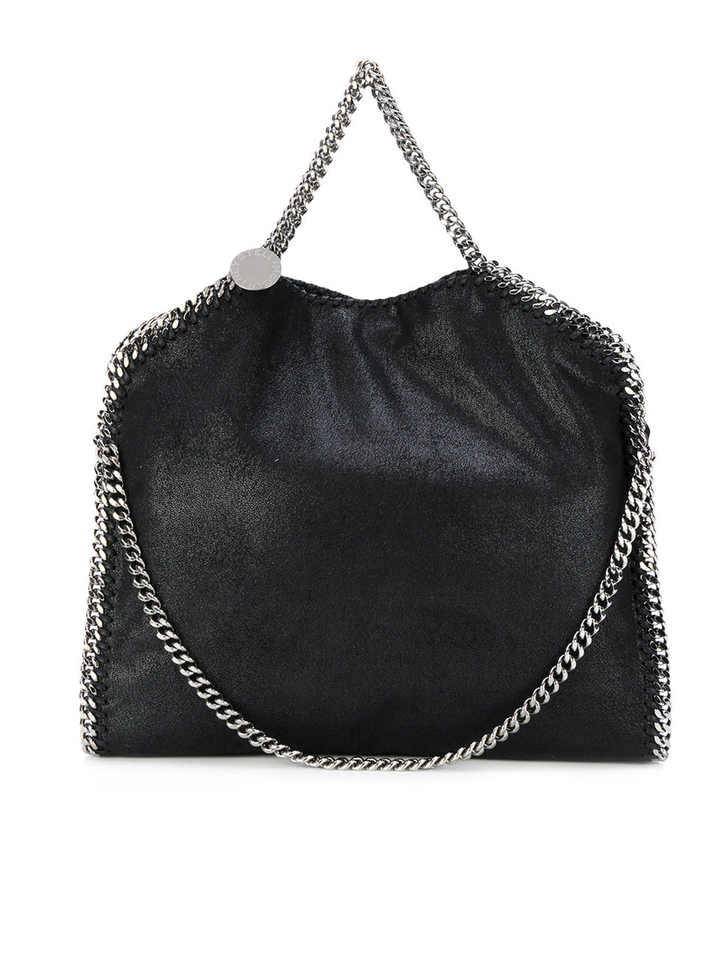 Stella Mccartney Women Tote Falabella Pieghevole
