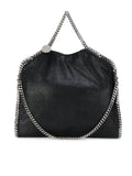 Stella Mccartney Women Tote Falabella Pieghevole