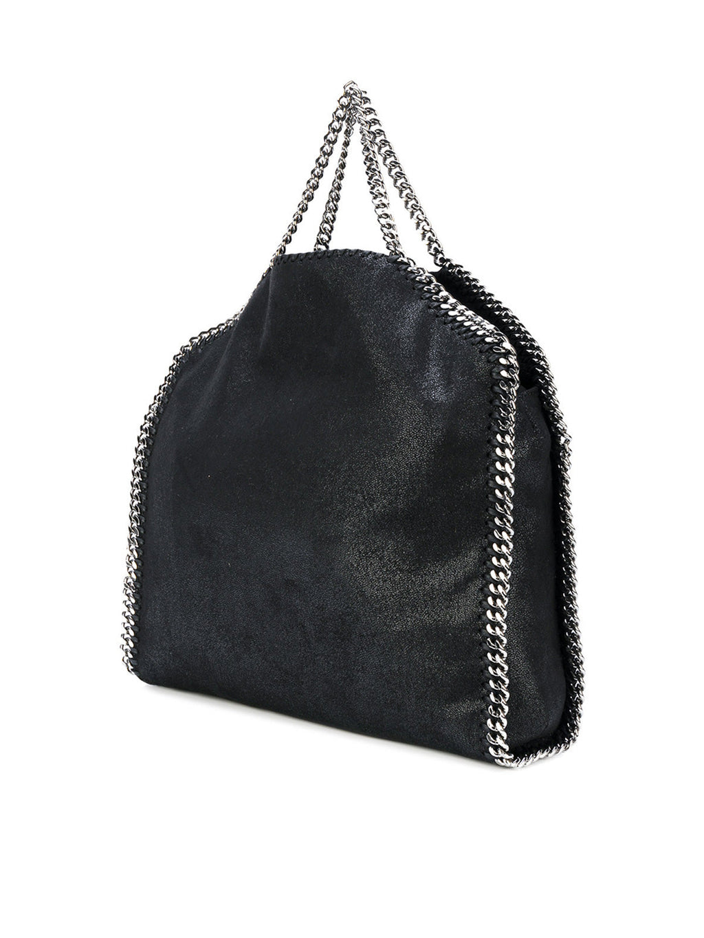 Stella Mccartney Women Tote Falabella Pieghevole