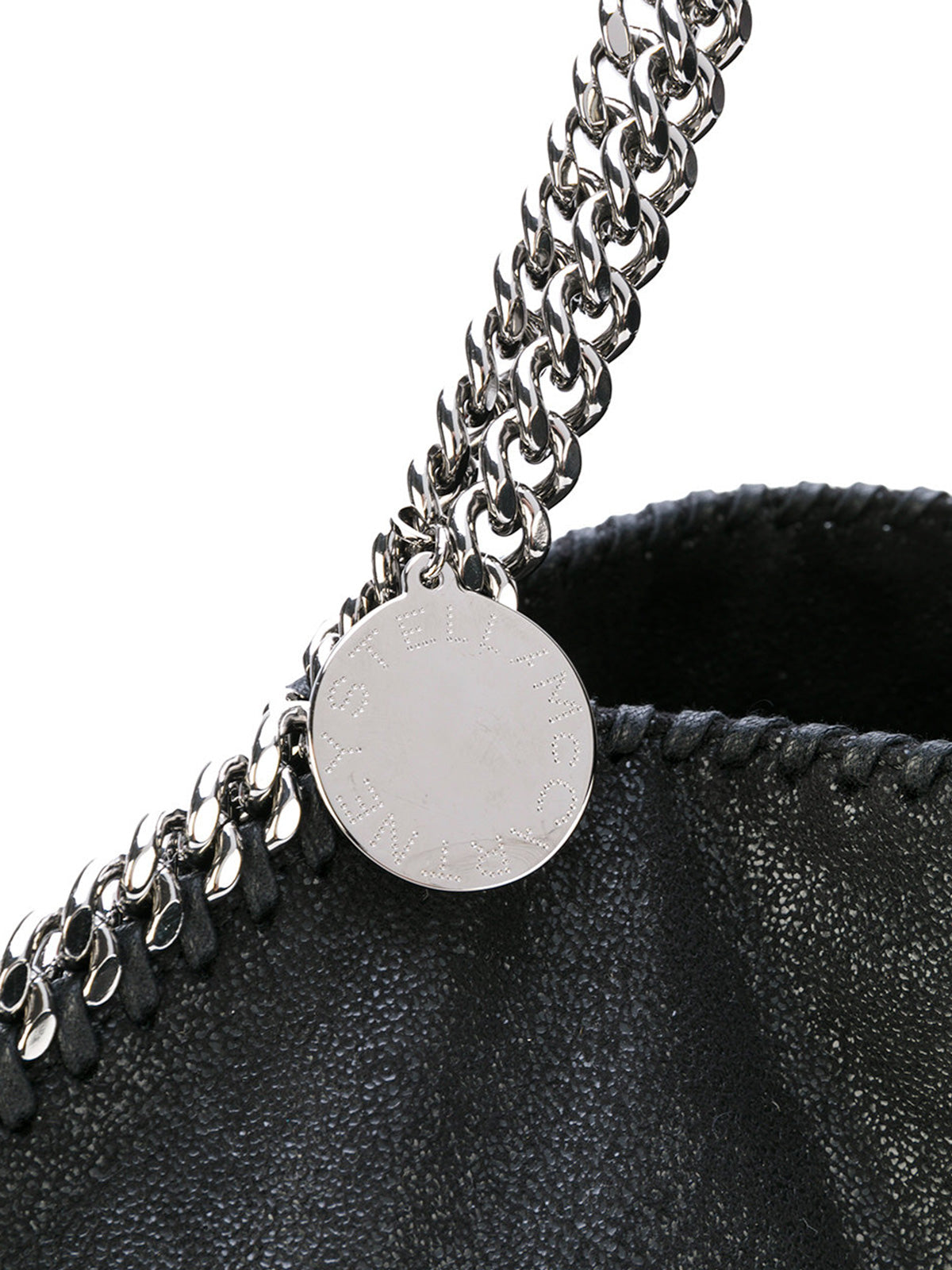 Stella Mccartney Women Tote Falabella Pieghevole