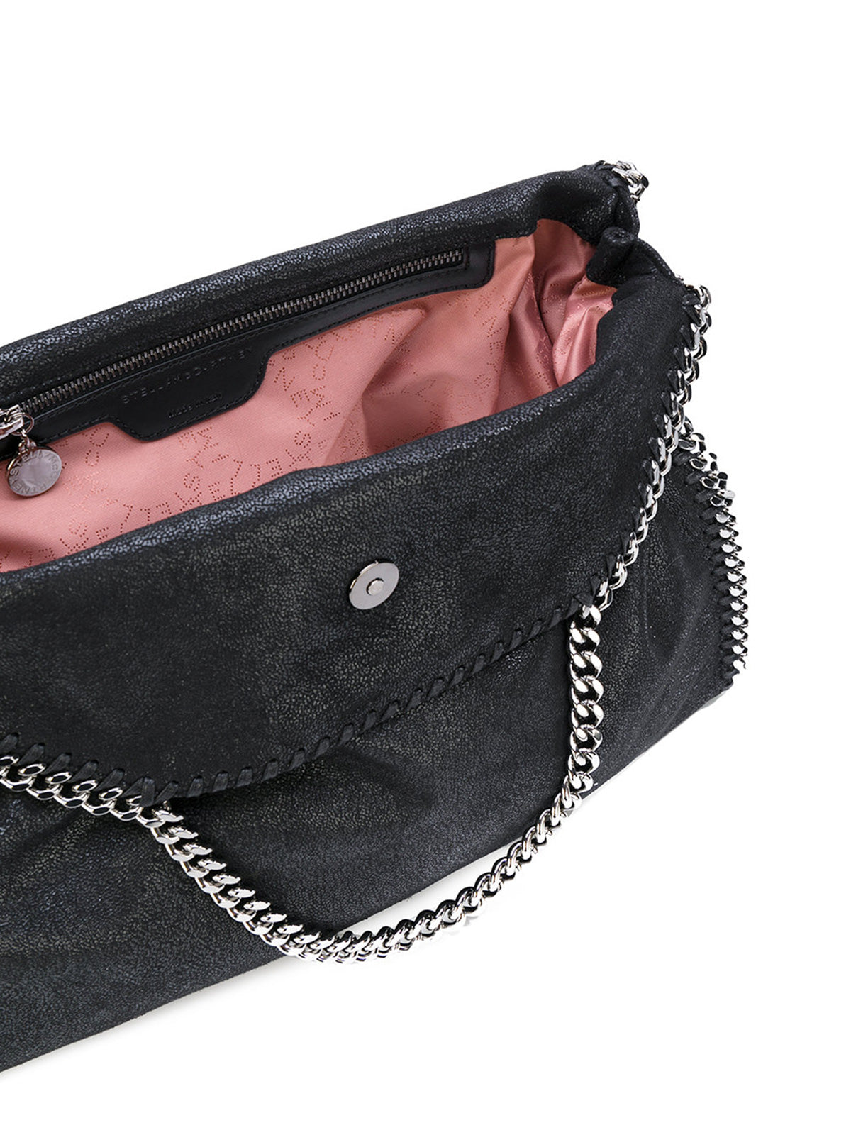 Stella Mccartney Women Tote Falabella Pieghevole
