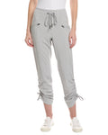 XCVI Wearables Runyon Pant