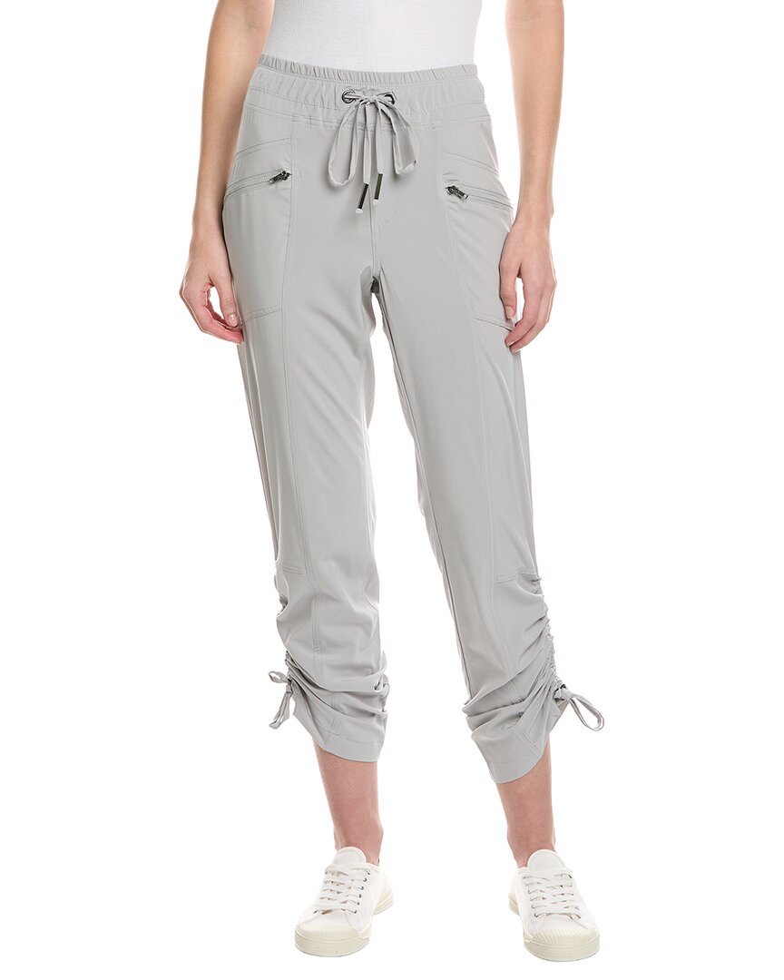 XCVI Wearables Runyon Pant
