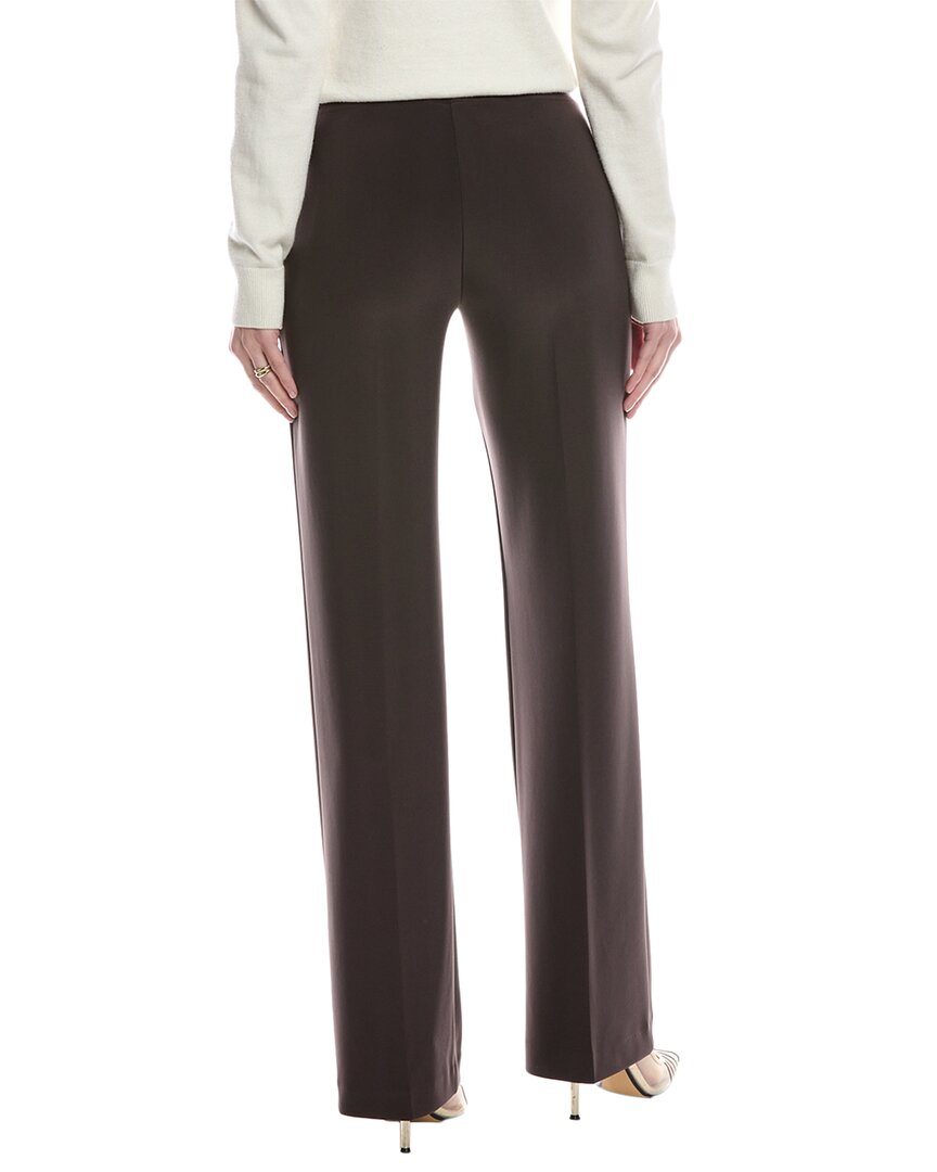 Joseph Ribkoff Pull-On Pant
