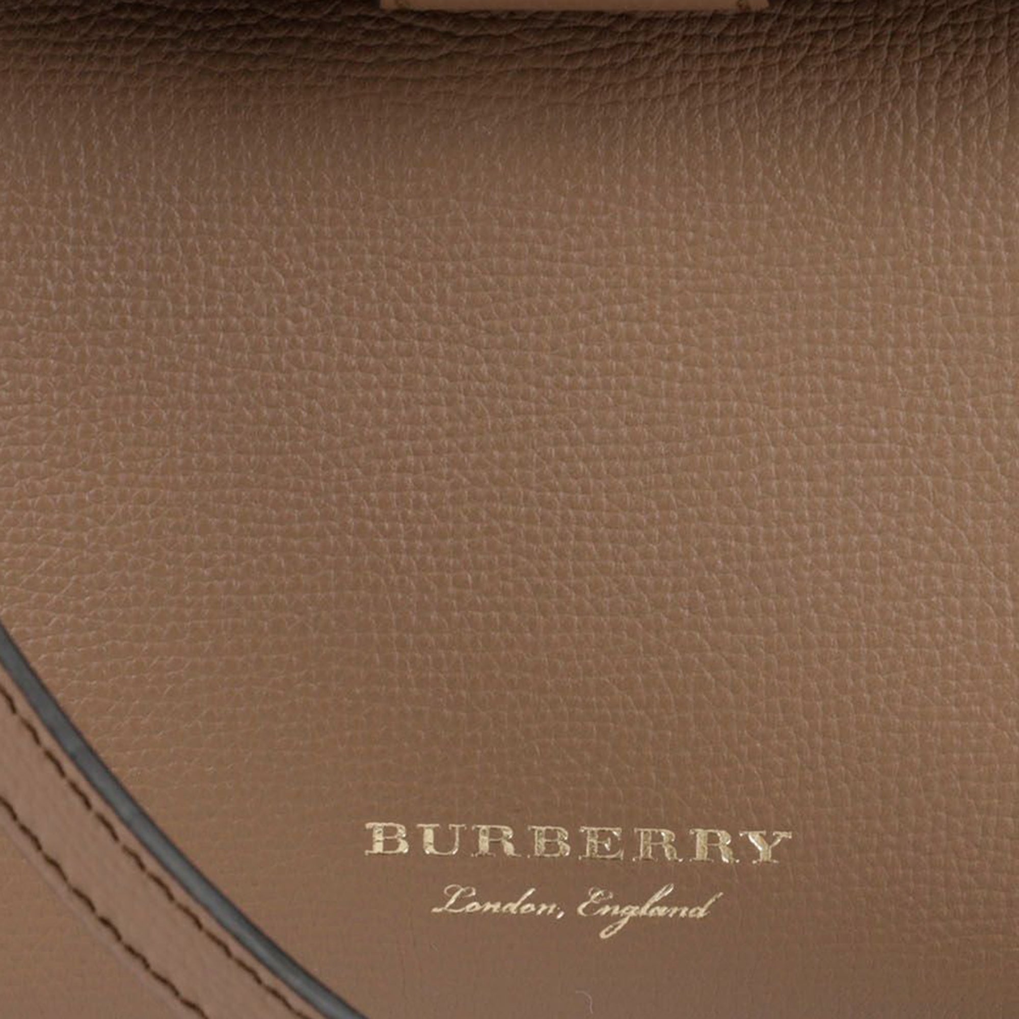 Camberley Small Tote Shoulder Bag