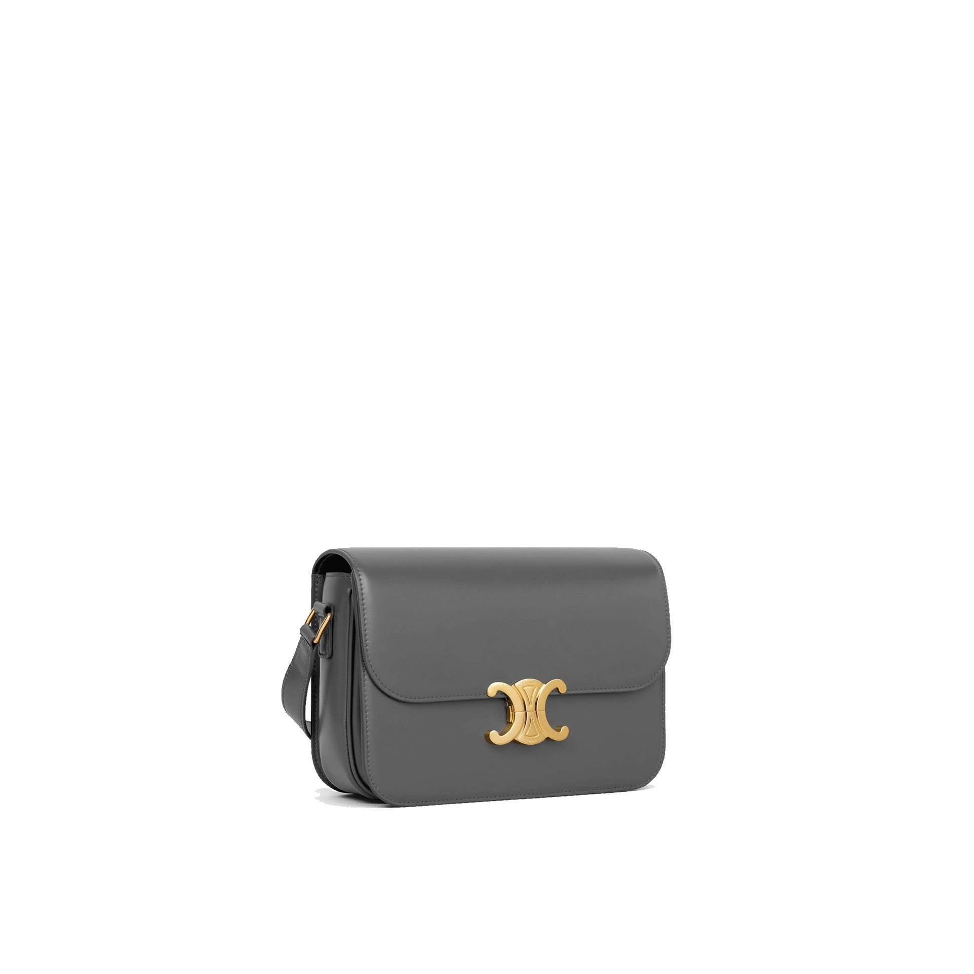Celine Classique Triomphe Bag Women