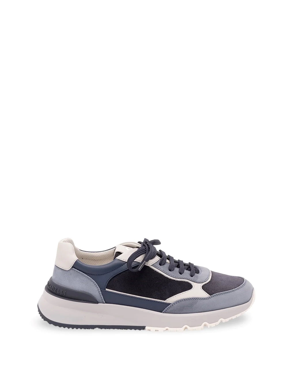 Brunello Cucinelli Men Sneakers